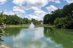 6191 Talmadge Run NW, Acworth, GA 30101 - Photo 77