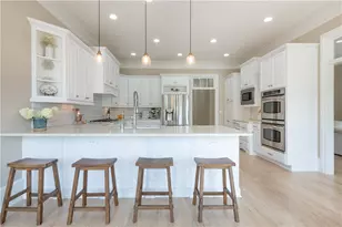 6191 Talmadge Run NW, Acworth, GA 30101 - Photo 21