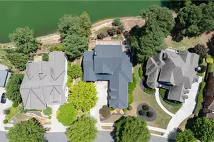 6191 Talmadge Run NW, Acworth, GA 30101 - Photo 83