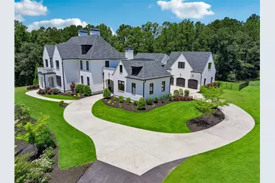 1693 Harmony Drive, Canton, GA 30115 - Photo 15