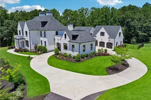 1693 Harmony Dr, Canton, GA 30115 - Photo 15