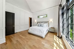 1693 Harmony Dr, Canton, GA 30115 - Photo 43