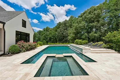 1693 Harmony Drive, Canton, GA 30115 - Photo 53