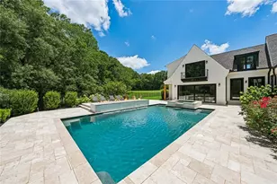 1693 Harmony Dr, Canton, GA 30115 - Photo 55