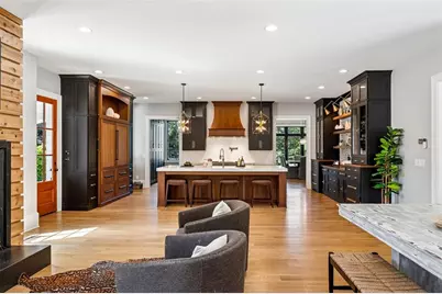 1693 Harmony Drive, Canton, GA 30115 - Photo 27