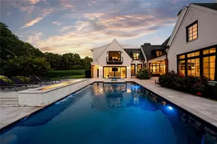 1693 Harmony Dr, Canton, GA 30115 - Photo 7