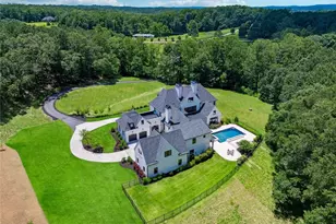 1693 Harmony Dr, Canton, GA 30115 - Photo 101