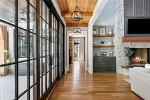 1693 Harmony Dr, Canton, GA 30115 - Photo 25