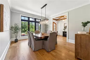 1693 Harmony Dr, Canton, GA 30115 - Photo 37