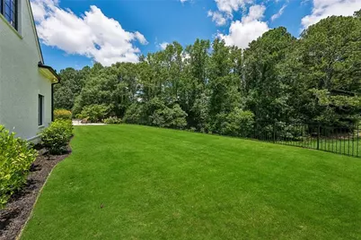 1693 Harmony Drive, Canton, GA 30115 - Photo 79