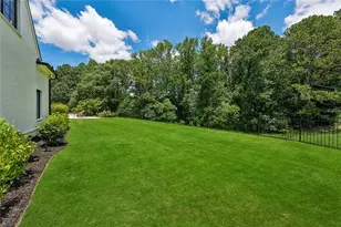 1693 Harmony Dr, Canton, GA 30115 - Photo 79