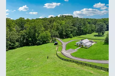 1693 Harmony Drive, Canton, GA 30115 - Photo 83