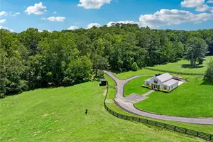 1693 Harmony Dr, Canton, GA 30115 - Photo 83