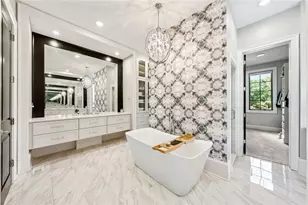 1693 Harmony Dr, Canton, GA 30115 - Photo 45