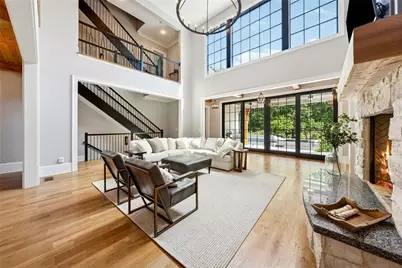 1693 Harmony Drive, Canton, GA 30115 - Photo 19