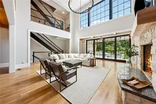 1693 Harmony Dr, Canton, GA 30115 - Photo 19