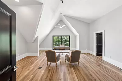 1693 Harmony Drive, Canton, GA 30115 - Photo 63