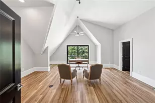 1693 Harmony Dr, Canton, GA 30115 - Photo 63