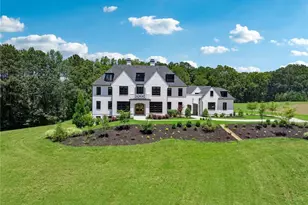 1693 Harmony Dr, Canton, GA 30115 - Photo 13