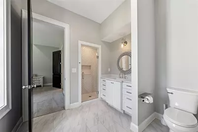 1693 Harmony Drive, Canton, GA 30115 - Photo 71