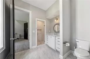 1693 Harmony Dr, Canton, GA 30115 - Photo 71