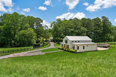 1693 Harmony Drive, Canton, GA 30115 - Photo 85