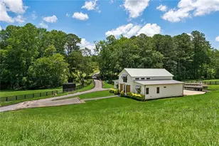 1693 Harmony Dr, Canton, GA 30115 - Photo 85