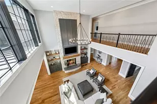 1693 Harmony Dr, Canton, GA 30115 - Photo 77