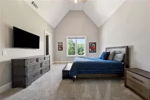 1693 Harmony Dr, Canton, GA 30115 - Photo 73