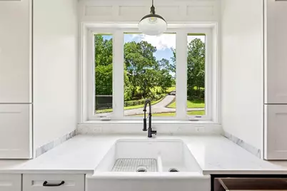 1693 Harmony Drive, Canton, GA 30115 - Photo 91