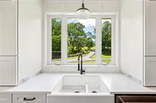 1693 Harmony Dr, Canton, GA 30115 - Photo 91