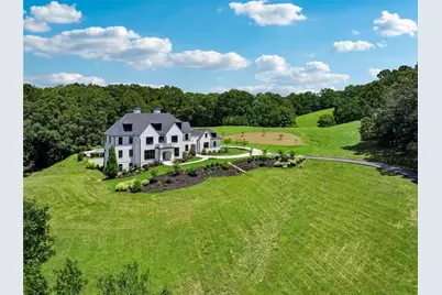 1693 Harmony Drive, Canton, GA 30115 - Photo 99