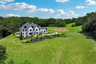 1693 Harmony Dr, Canton, GA 30115 - Photo 99