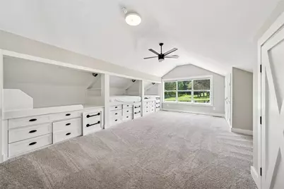 1693 Harmony Drive, Canton, GA 30115 - Photo 93