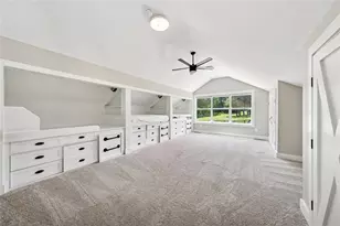 1693 Harmony Dr, Canton, GA 30115 - Photo 93