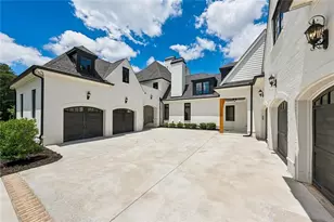 1693 Harmony Dr, Canton, GA 30115 - Photo 81