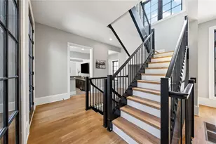 1693 Harmony Dr, Canton, GA 30115 - Photo 49