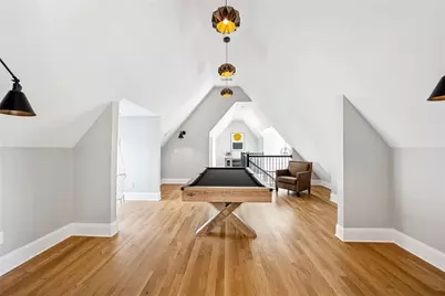 1693 Harmony Drive, Canton, GA 30115 - Photo 67