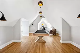 1693 Harmony Dr, Canton, GA 30115 - Photo 67