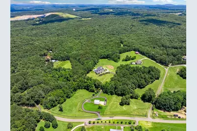 1693 Harmony Drive, Canton, GA 30115 - Photo 103