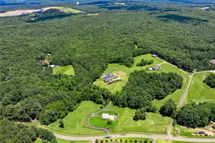 1693 Harmony Dr, Canton, GA 30115 - Photo 103