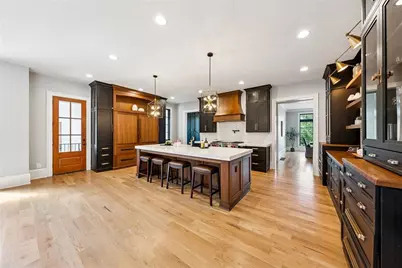 1693 Harmony Drive, Canton, GA 30115 - Photo 31