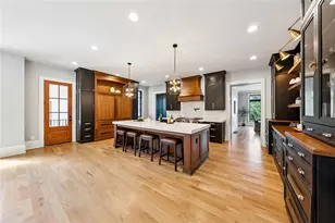 1693 Harmony Dr, Canton, GA 30115 - Photo 31