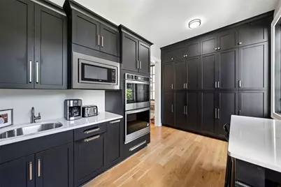 1693 Harmony Drive, Canton, GA 30115 - Photo 35