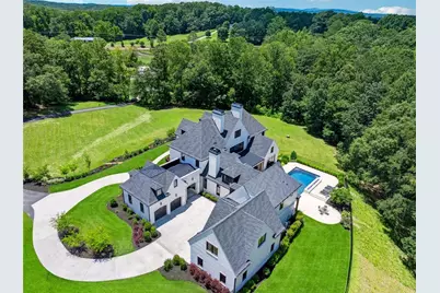 1693 Harmony Drive, Canton, GA 30115 - Photo 95