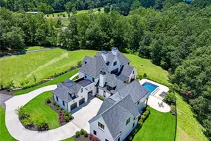 1693 Harmony Dr, Canton, GA 30115 - Photo 95