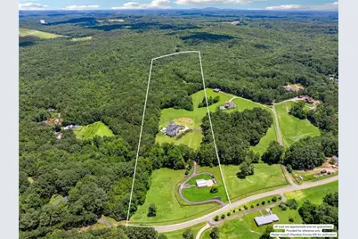 1693 Harmony Drive, Canton, GA 30115 - Photo 11