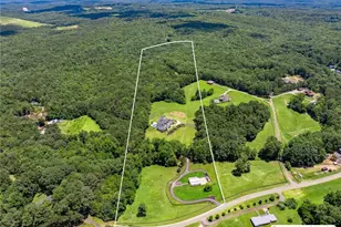 1693 Harmony Dr, Canton, GA 30115 - Photo 11