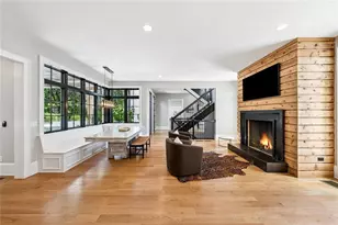 1693 Harmony Dr, Canton, GA 30115 - Photo 39