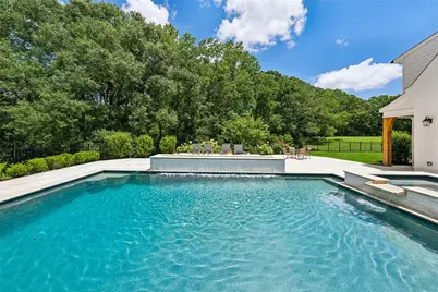 1693 Harmony Drive, Canton, GA 30115 - Photo 57